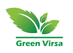 default-logo