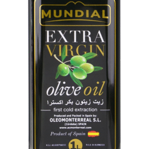 Olive oil natural product organic