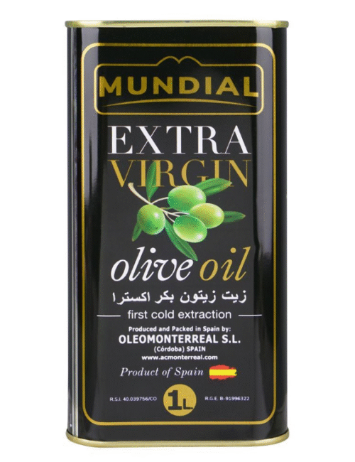 Olive oil natural product organic