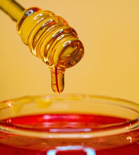 honey natural product organic honey pure